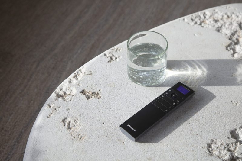 wikodongen Emura remote