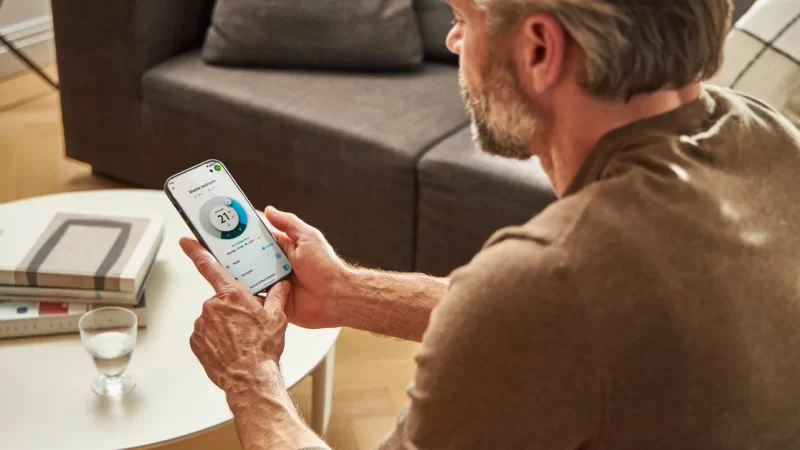 wikodongen onecta-app